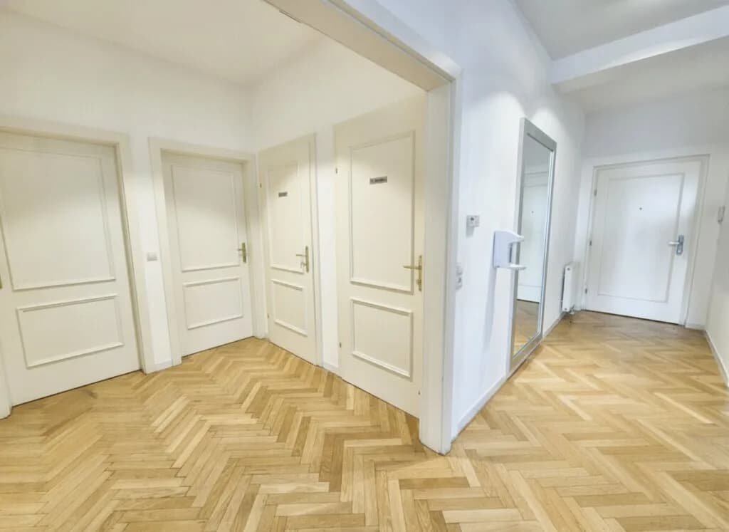 5-Zimmer-Gewerbeimmobilie kaufen in Wien – 159 m², € 1.178.000 – Bild 4 von 16