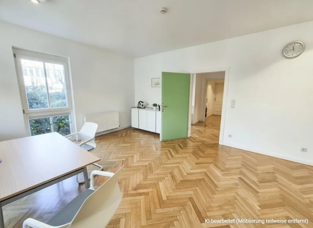 5-Zimmer-Gewerbeimmobilie kaufen in Wien – 159 m², € 1.178.000 – Bild 6 von 16