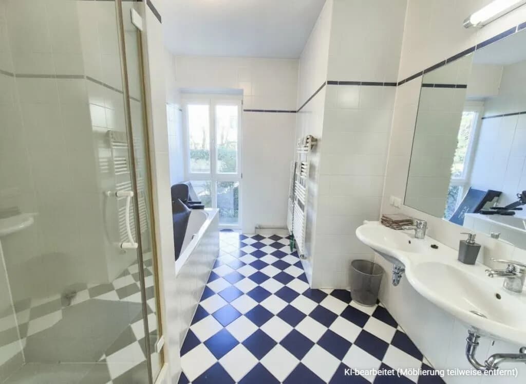 5-Zimmer-Gewerbeimmobilie kaufen in Wien – 159 m², € 1.178.000 – Bild 8 von 16