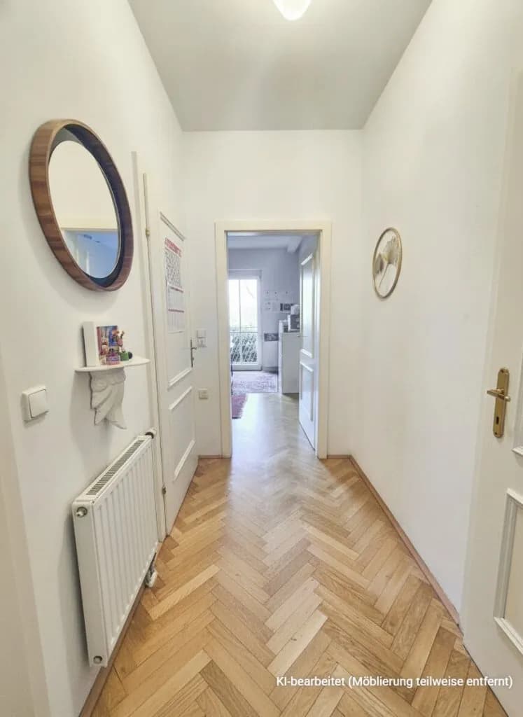 5-Zimmer-Gewerbeimmobilie kaufen in Wien – 159 m², € 1.178.000 – Bild 10 von 16