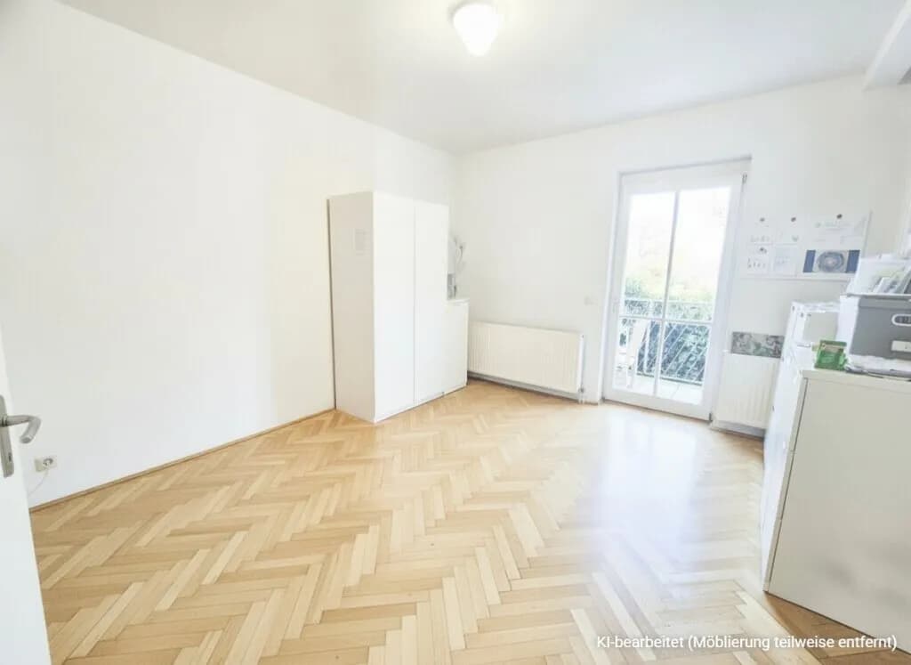 5-Zimmer-Gewerbeimmobilie kaufen in Wien – 159 m², € 1.178.000 – Bild 11 von 16