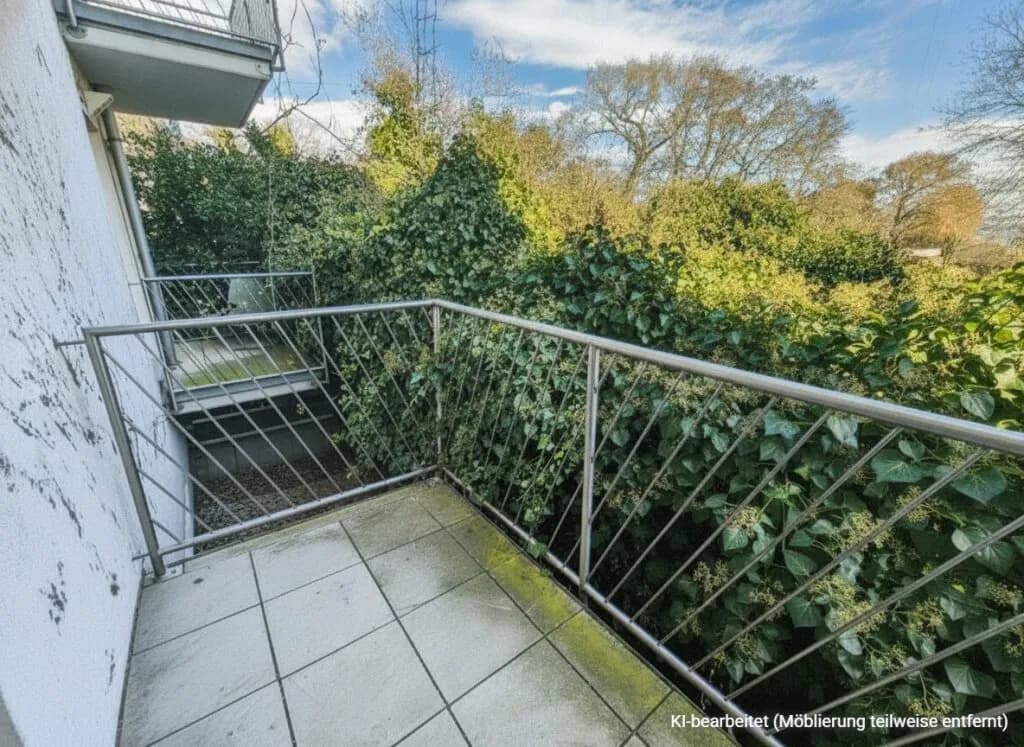 5-Zimmer-Gewerbeimmobilie kaufen in Wien – 159 m², € 1.178.000 – Bild 12 von 16