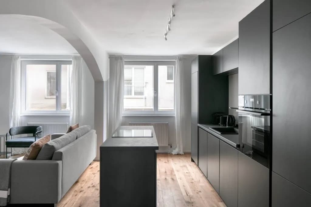 4-Zimmer-Wohnung kaufen in Wien – 94,26 m², € 509.000