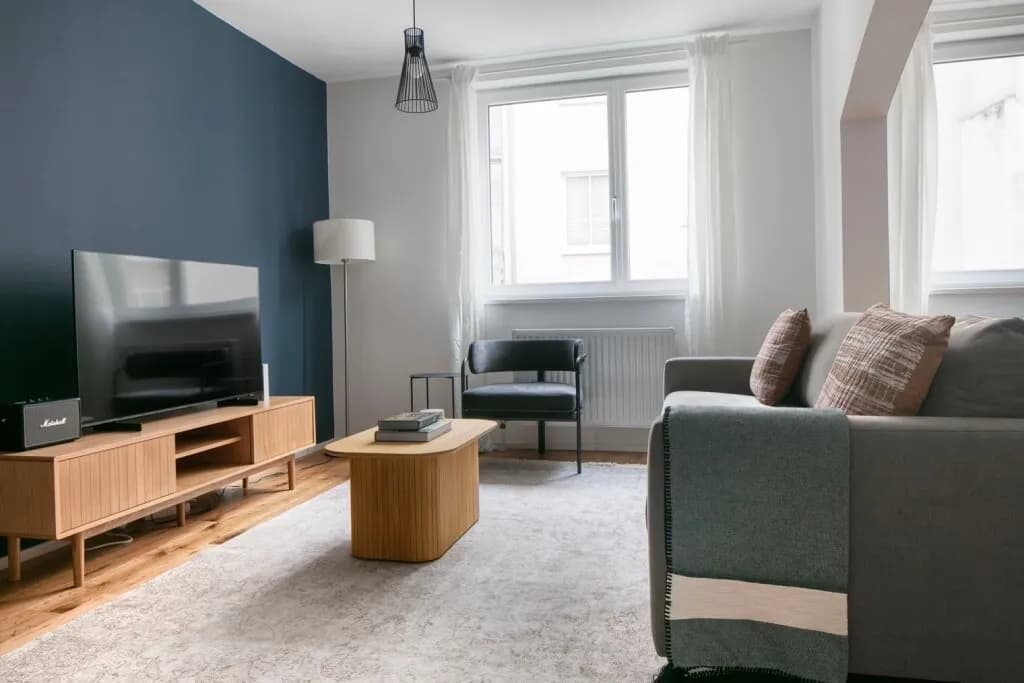 4-Zimmer-Wohnung kaufen in Wien – 94,26 m², € 509.000 – Bild 3 von 14