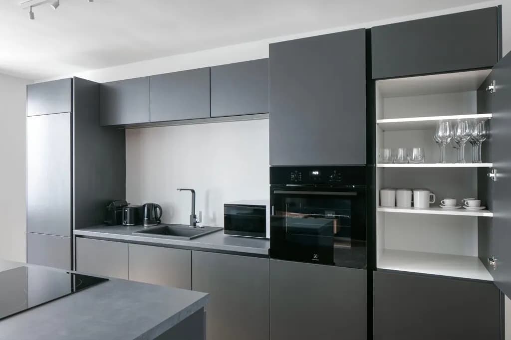 4-Zimmer-Wohnung kaufen in Wien – 94,26 m², € 509.000 – Bild 5 von 14