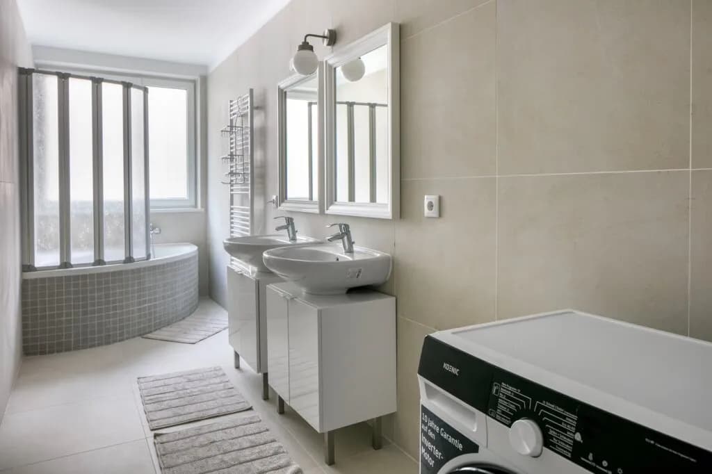 4-Zimmer-Wohnung kaufen in Wien – 94,26 m², € 509.000 – Bild 6 von 14