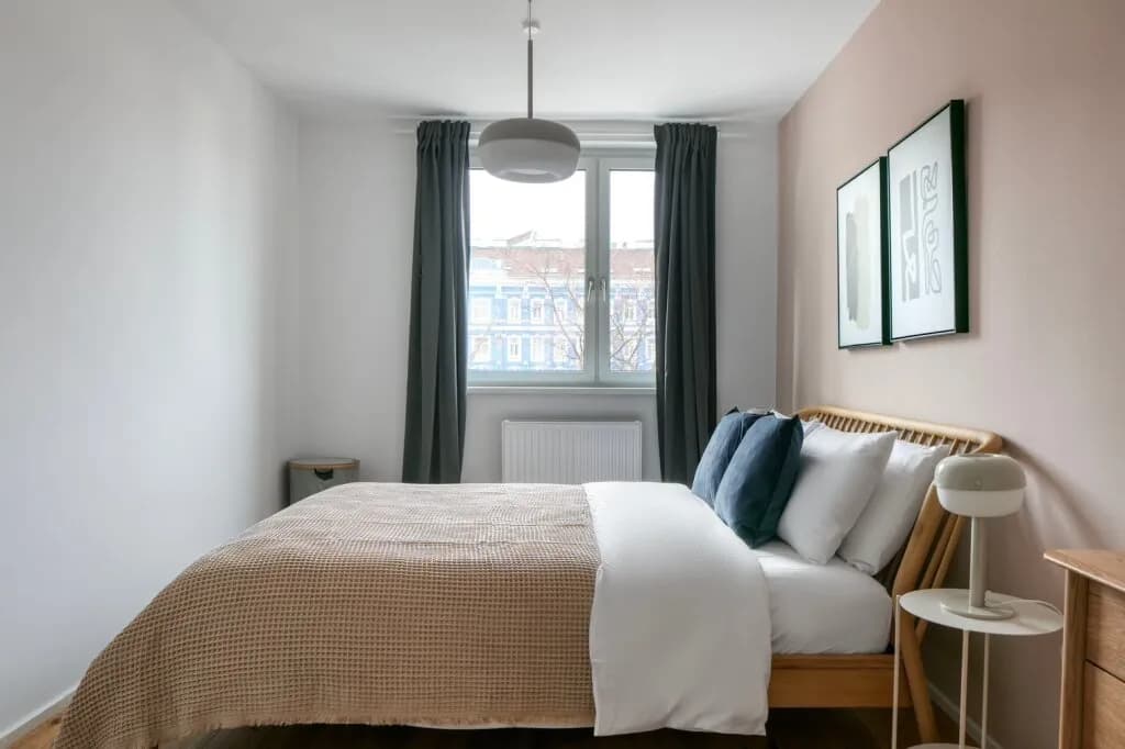 4-Zimmer-Wohnung kaufen in Wien – 94,26 m², € 509.000 – Bild 8 von 14