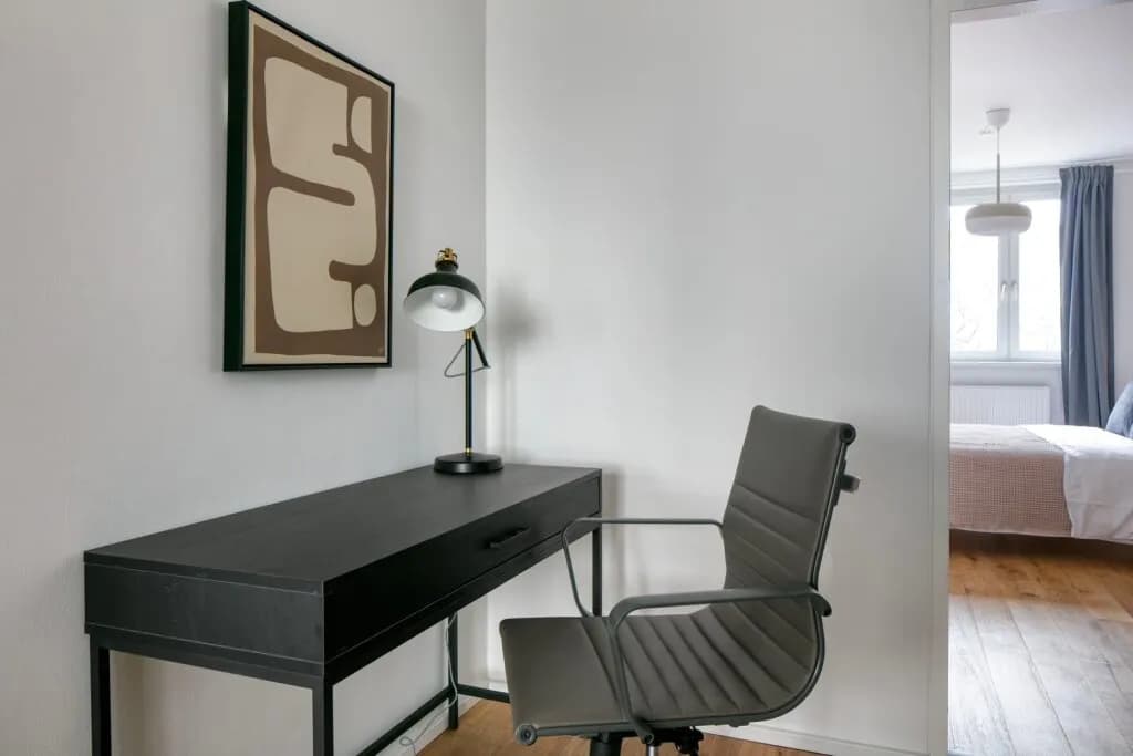4-Zimmer-Wohnung kaufen in Wien – 94,26 m², € 509.000 – Bild 9 von 14