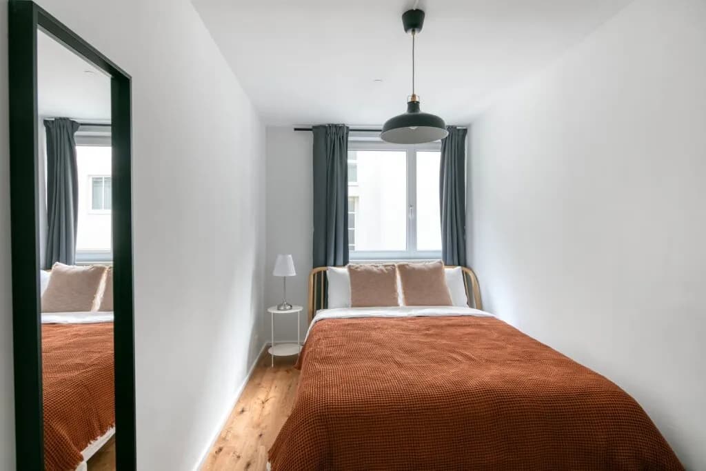 4-Zimmer-Wohnung kaufen in Wien – 94,26 m², € 509.000 – Bild 10 von 14