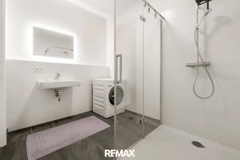 2-Zimmer-Wohnung kaufen in Klagenfurt – 61,51 m², € 397.000 – Bild 8 von 12