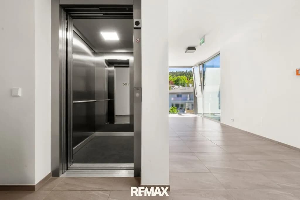 2-Zimmer-Wohnung kaufen in Klagenfurt – 61,51 m², € 397.000 – Bild 10 von 12