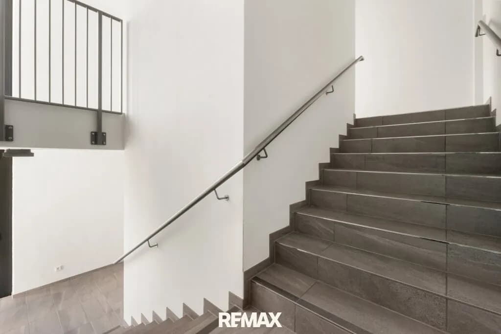 2-Zimmer-Wohnung kaufen in Klagenfurt – 61,51 m², € 397.000 – Bild 11 von 12