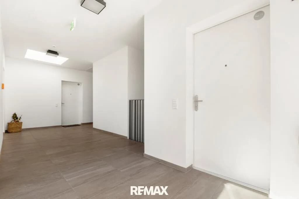2-Zimmer-Wohnung kaufen in Klagenfurt – 61,51 m², € 397.000 – Bild 12 von 12
