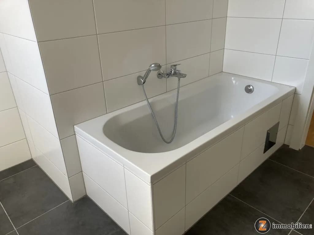 3-Zimmer-Wohnung mieten in Hartberg-Fürstenfeld – 84,19 m², € 919 – Bild 5 von 9