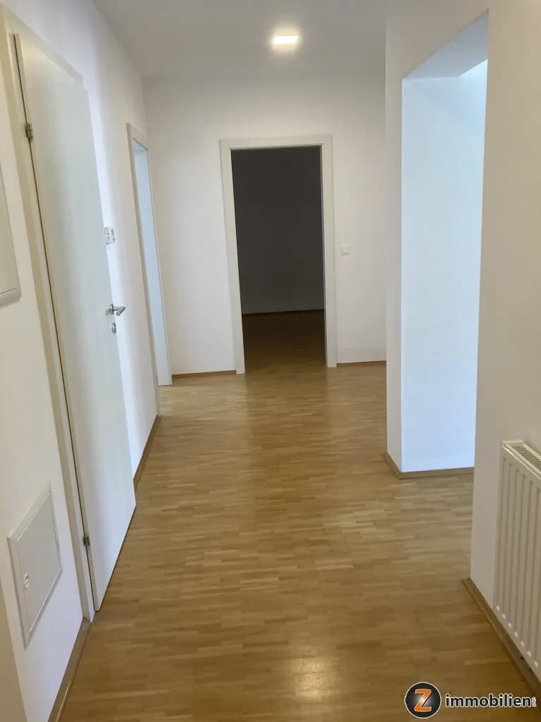 3-Zimmer-Wohnung mieten in Hartberg-Fürstenfeld – 84,19 m², € 919 – Bild 8 von 9