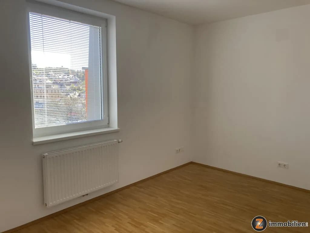 3-Zimmer-Wohnung mieten in Hartberg-Fürstenfeld – 84,19 m², € 919 – Bild 9 von 9