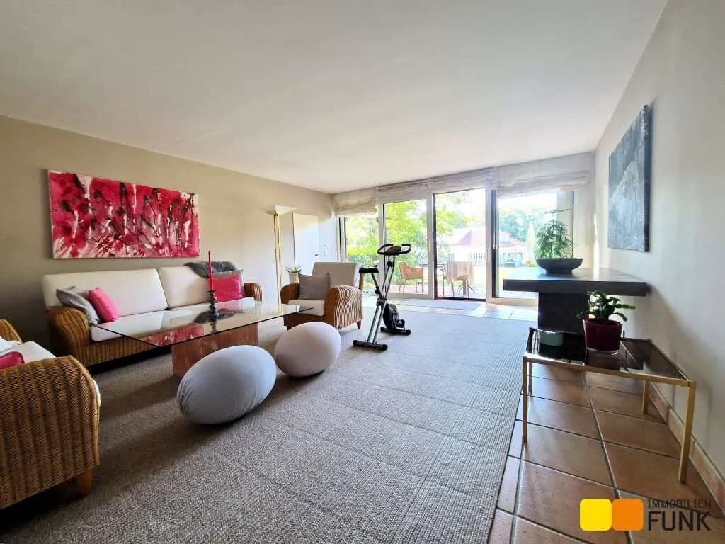 Gewerbeimmobilie kaufen in Korneuburg – 514 m², € 850.000