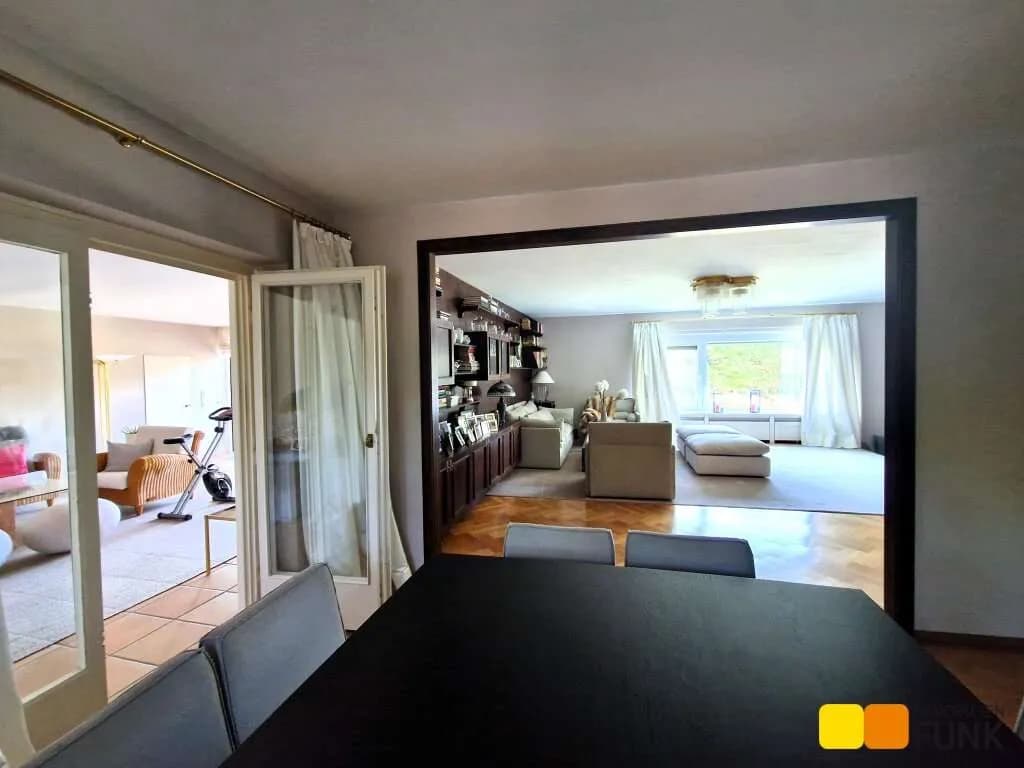 Gewerbeimmobilie kaufen in Korneuburg – 514 m², € 850.000 – Bild 2 von 25