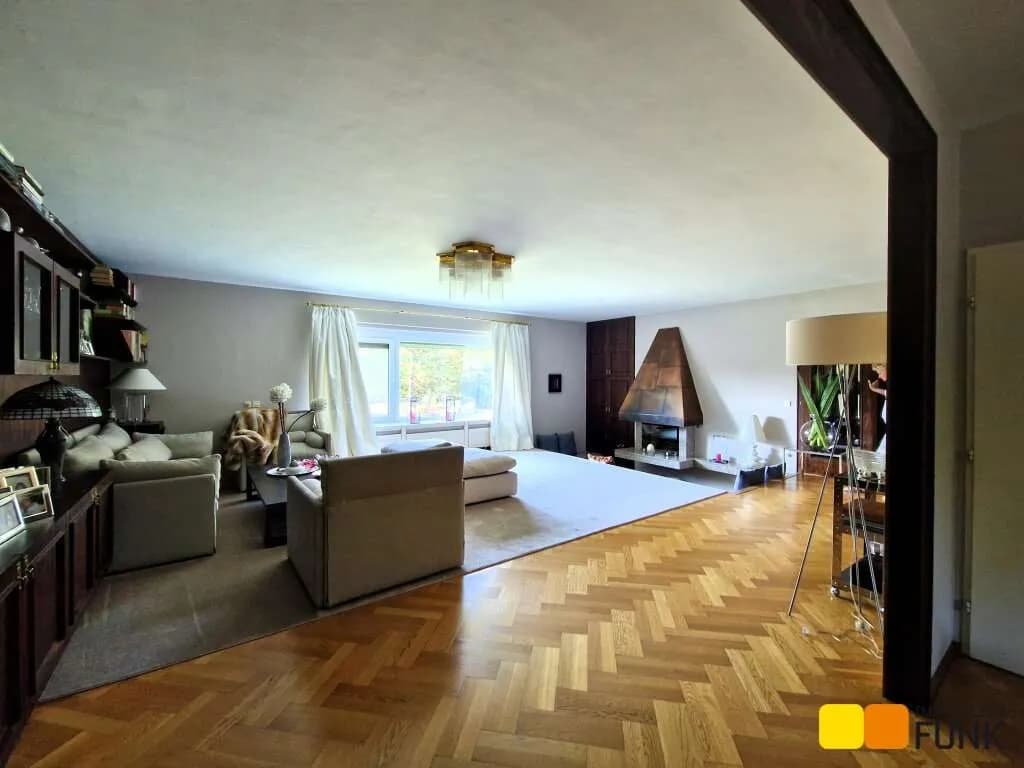 Gewerbeimmobilie kaufen in Korneuburg – 514 m², € 850.000 – Bild 3 von 25