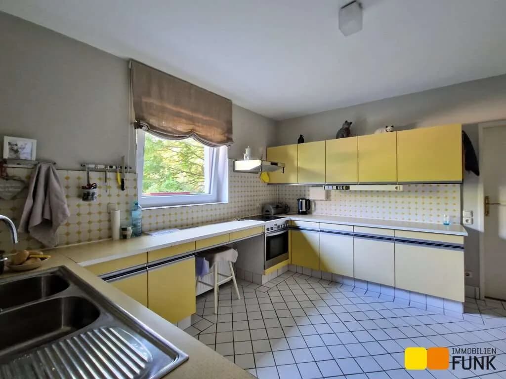 Gewerbeimmobilie kaufen in Korneuburg – 514 m², € 850.000 – Bild 4 von 25