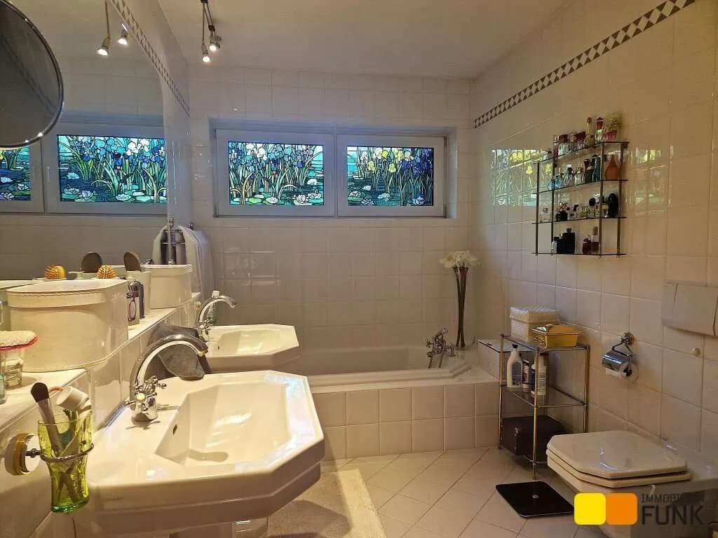 Gewerbeimmobilie kaufen in Korneuburg – 514 m², € 850.000 – Bild 5 von 25