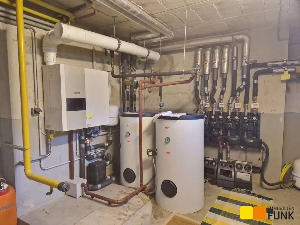 Gewerbeimmobilie kaufen in Korneuburg – 514 m², € 850.000 – Bild 6 von 25