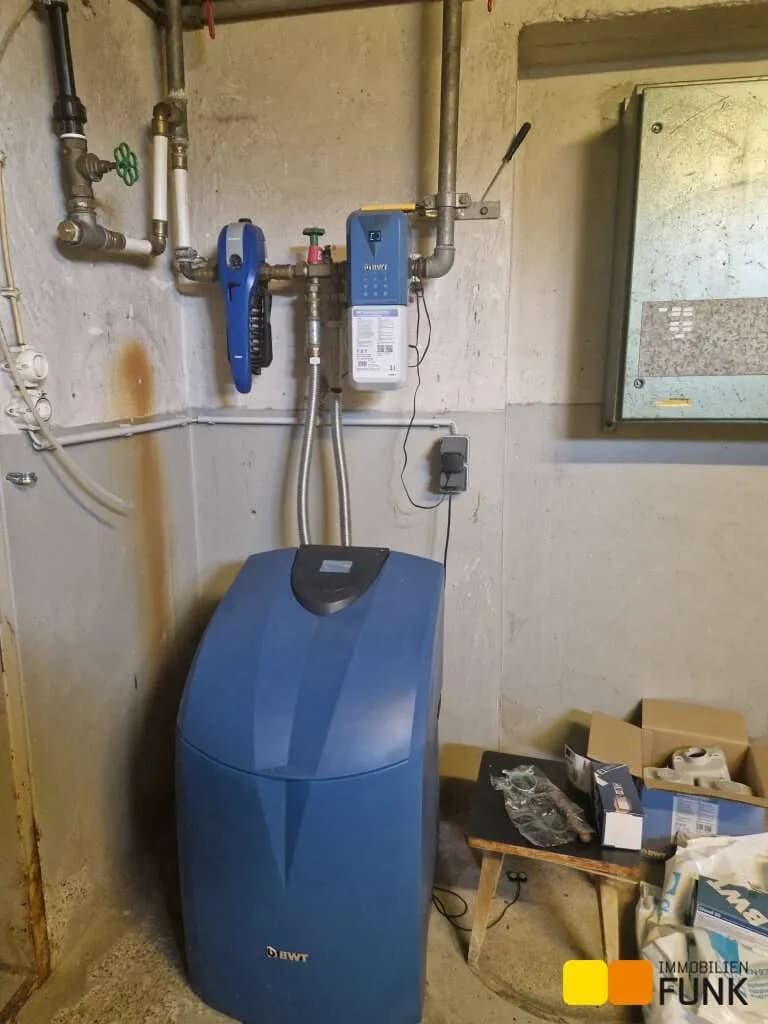 Gewerbeimmobilie kaufen in Korneuburg – 514 m², € 850.000 – Bild 7 von 25