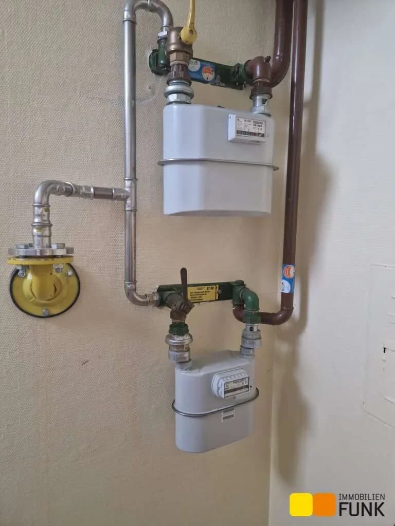Gewerbeimmobilie kaufen in Korneuburg – 514 m², € 850.000 – Bild 10 von 25
