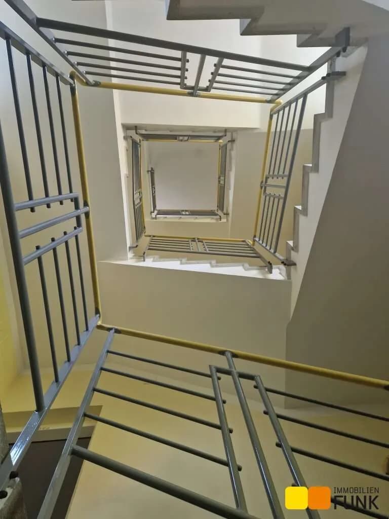 Gewerbeimmobilie kaufen in Korneuburg – 514 m², € 850.000 – Bild 11 von 25
