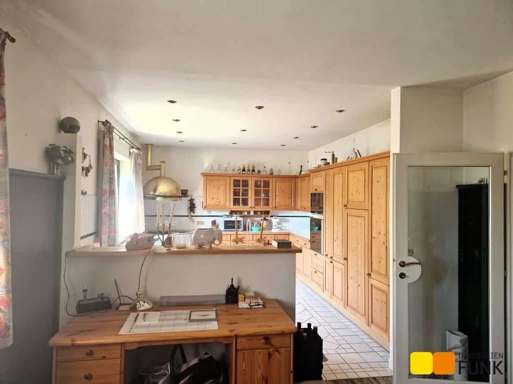 Gewerbeimmobilie kaufen in Korneuburg – 514 m², € 850.000 – Bild 12 von 25