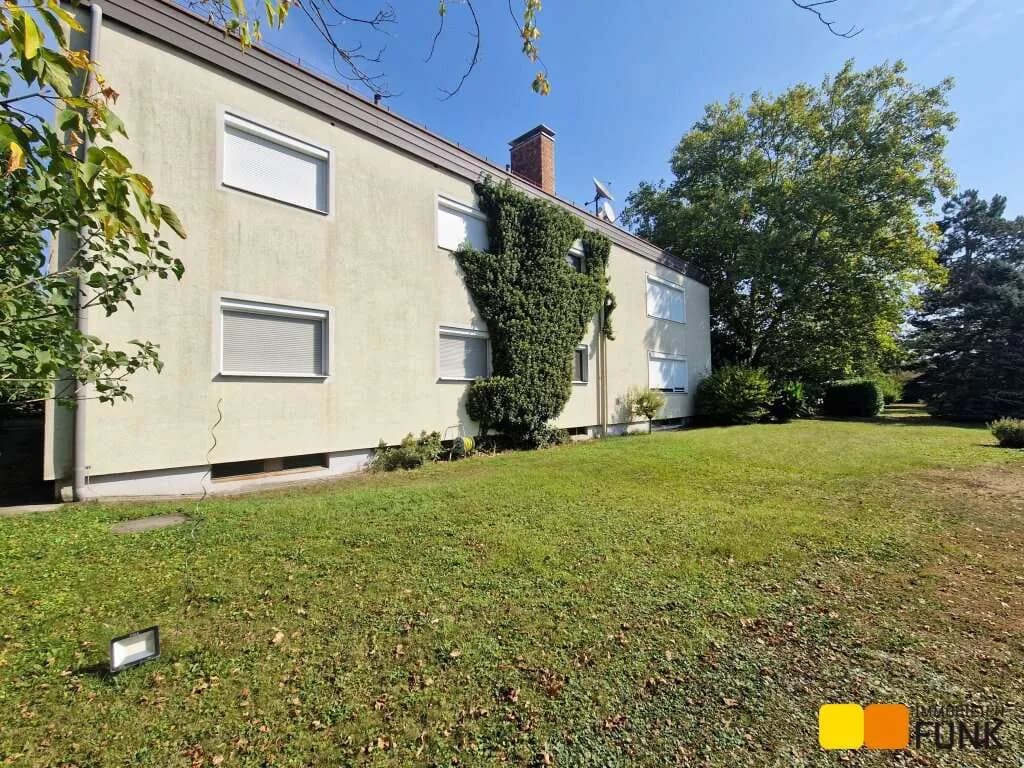 Gewerbeimmobilie kaufen in Korneuburg – 514 m², € 850.000 – Bild 13 von 25