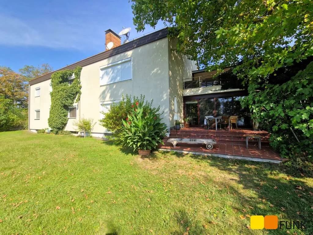 Gewerbeimmobilie kaufen in Korneuburg – 514 m², € 850.000 – Bild 14 von 25