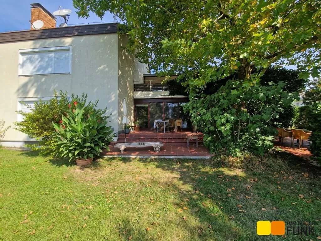 Gewerbeimmobilie kaufen in Korneuburg – 514 m², € 850.000 – Bild 15 von 25