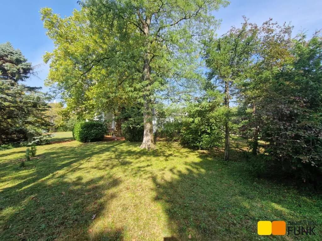 Gewerbeimmobilie kaufen in Korneuburg – 514 m², € 850.000 – Bild 16 von 25
