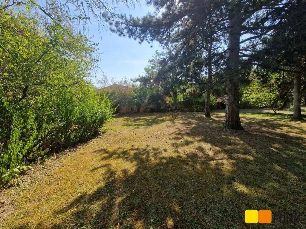 Gewerbeimmobilie kaufen in Korneuburg – 514 m², € 850.000 – Bild 17 von 25