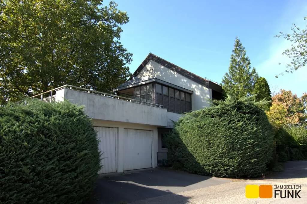 Gewerbeimmobilie kaufen in Korneuburg – 514 m², € 850.000 – Bild 19 von 25