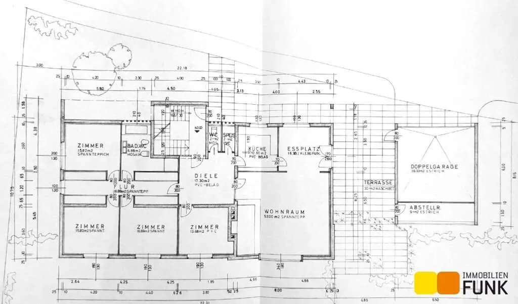 Gewerbeimmobilie kaufen in Korneuburg – 514 m², € 850.000 – Bild 23 von 25