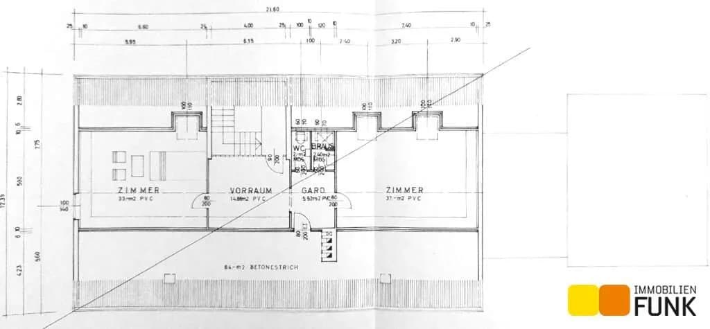 Gewerbeimmobilie kaufen in Korneuburg – 514 m², € 850.000 – Bild 25 von 25
