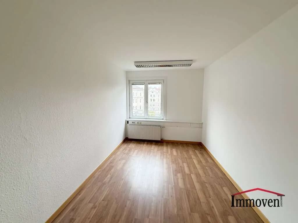 7-Zimmer-Gewerbeimmobilie mieten in Wien – 193 m², € 2.831 – Bild 5 von 17