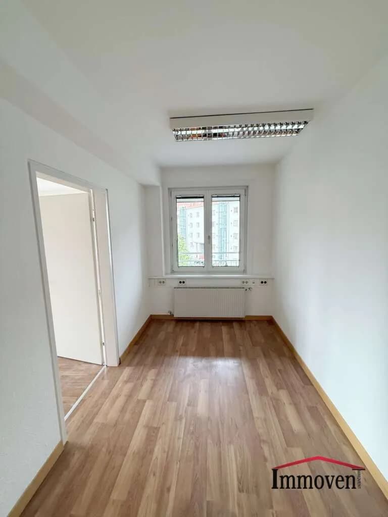 7-Zimmer-Gewerbeimmobilie mieten in Wien – 193 m², € 2.831 – Bild 6 von 17