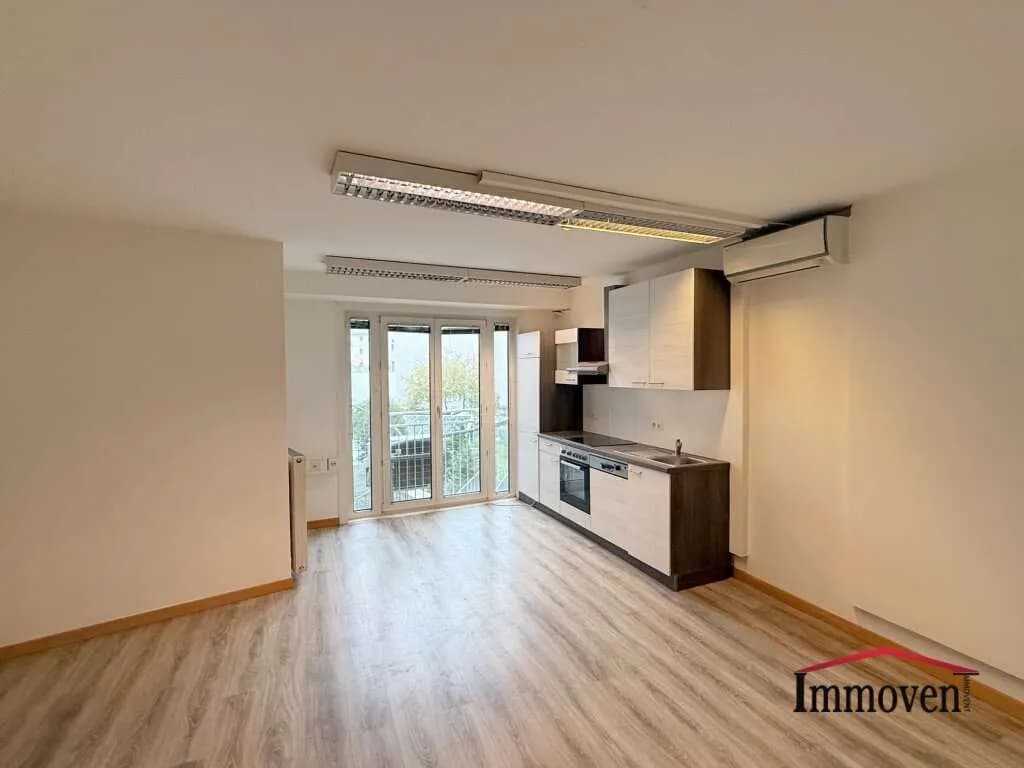 7-Zimmer-Gewerbeimmobilie mieten in Wien – 193 m², € 2.831 – Bild 7 von 17