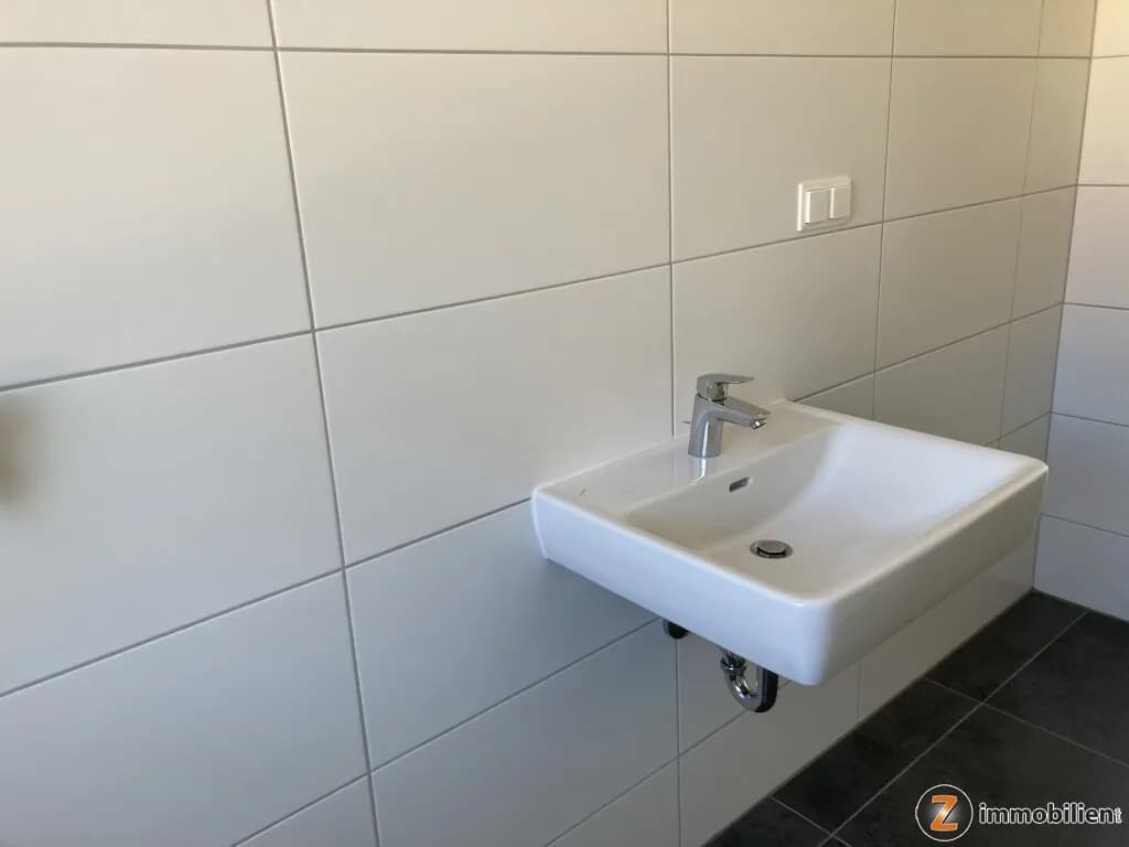 2-Zimmer-Wohnung mieten in Hartberg-Fürstenfeld – 75,61 m², € 825 – Bild 6 von 12
