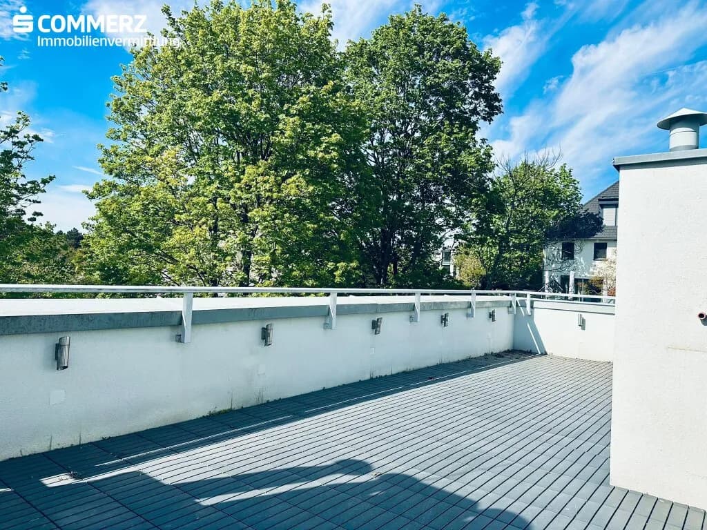 3-Zimmer-Wohnung mieten in Wien – 99,81 m², € 1.833 – Bild 2 von 14