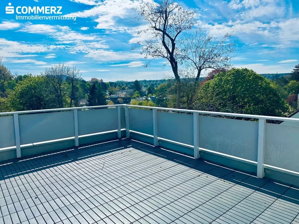 3-Zimmer-Wohnung mieten in Wien – 99,81 m², € 1.833 – Bild 4 von 14