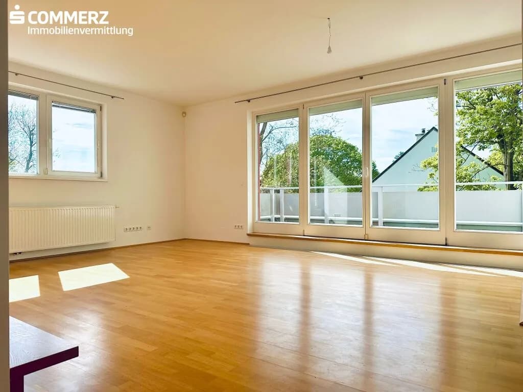 3-Zimmer-Wohnung mieten in Wien – 99,81 m², € 1.833 – Bild 5 von 14