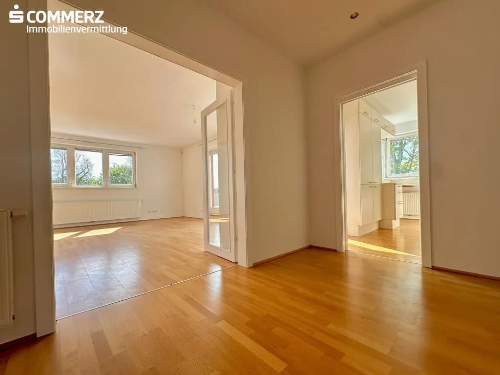 3-Zimmer-Wohnung mieten in Wien – 99,81 m², € 1.833 – Bild 7 von 14