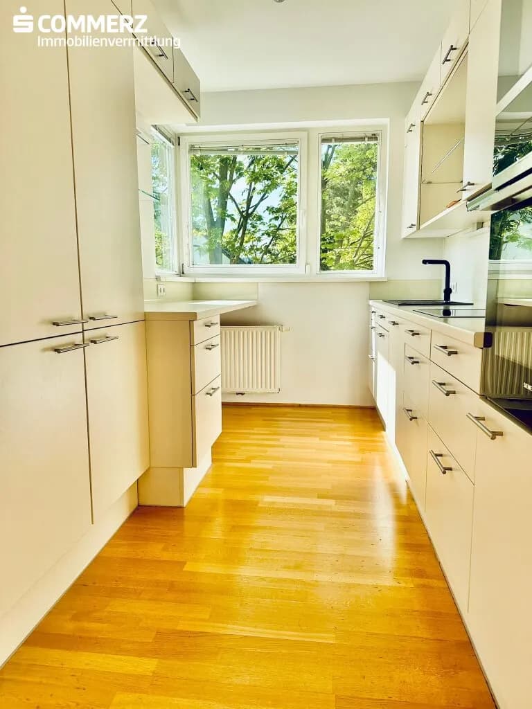 3-Zimmer-Wohnung mieten in Wien – 99,81 m², € 1.833 – Bild 8 von 14