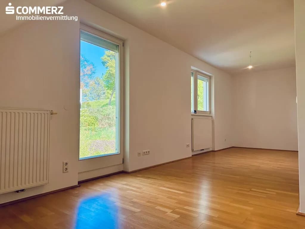 3-Zimmer-Wohnung mieten in Wien – 99,81 m², € 1.833 – Bild 9 von 14