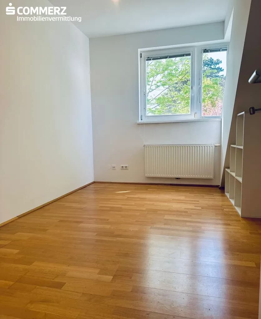 3-Zimmer-Wohnung mieten in Wien – 99,81 m², € 1.833 – Bild 10 von 14
