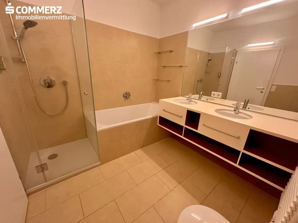 3-Zimmer-Wohnung mieten in Wien – 99,81 m², € 1.833 – Bild 11 von 14